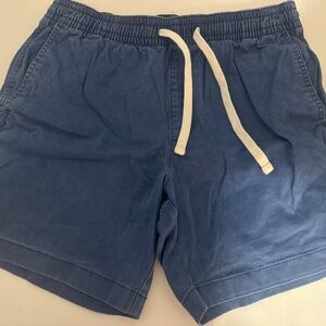 Vineyard Vines Men’s Shorts